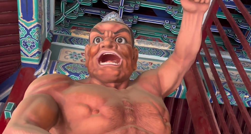 郑州九区遛娃游玩排行榜前十名,郑州遛娃打卡地点推荐