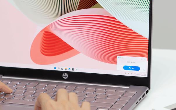 ps卖衣服,ps卖课做兼职