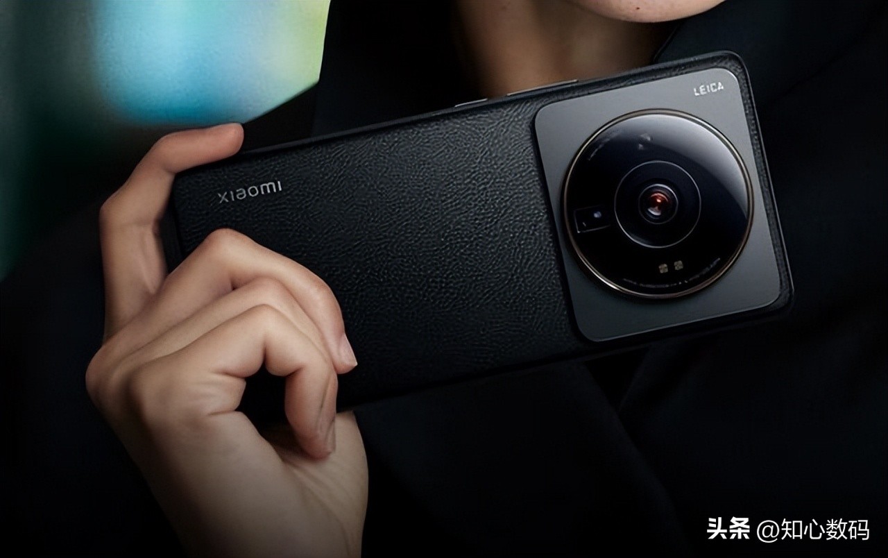 2022下半年买手机推荐高端机,2020年底最值得买手机排行榜