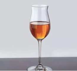 喝红酒什么样的杯子好看,喝红酒怎么喝才更有品位