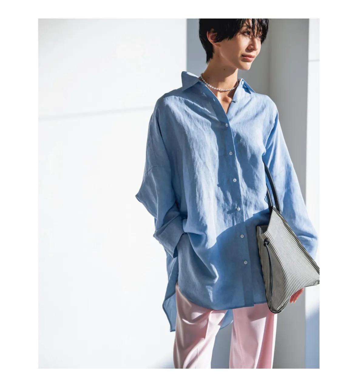 适合偏黑肤色的穿搭颜色,肤色偏黑适合什么穿搭