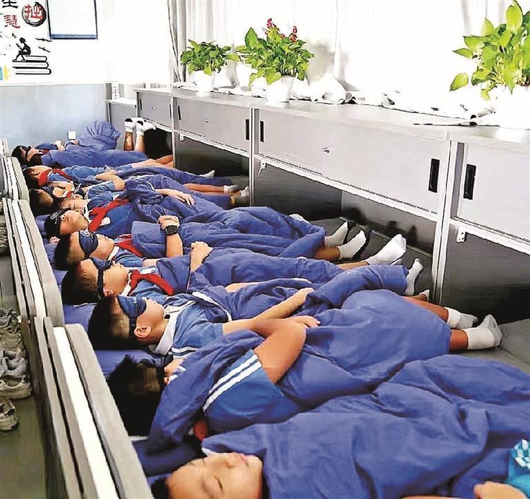 中山大学附属深圳学校潜力,深圳中山大学附属小学教育质量