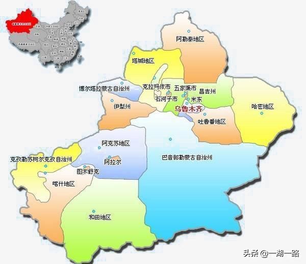 左宗棠收复全疆的史实,左宗棠如何收复全疆的