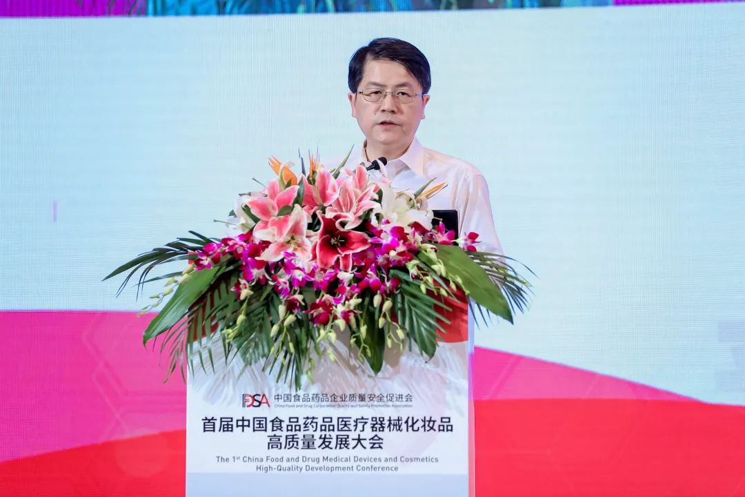 酒庄号快报：圆桌论坛酒庄授牌专家论酒聚智酒庄发展开启创新未来