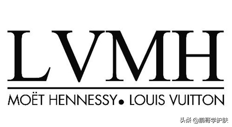 孕妇护肤品品牌排行榜前十名,纯植物护肤品品牌排行榜前十名