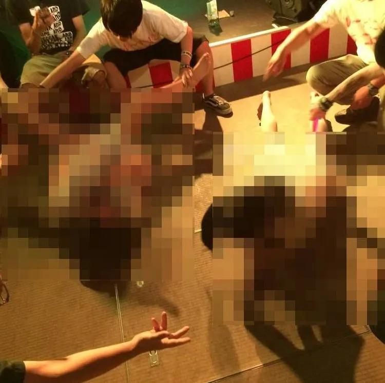 日本女童星现在怎么样了,日本童星成名后的现状