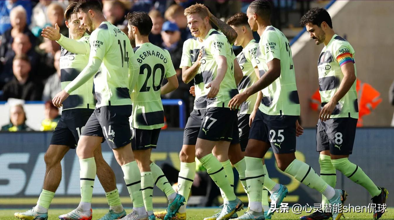 欧冠焦点之战皇马大战利物浦分析,利物浦爆冷44场德甲