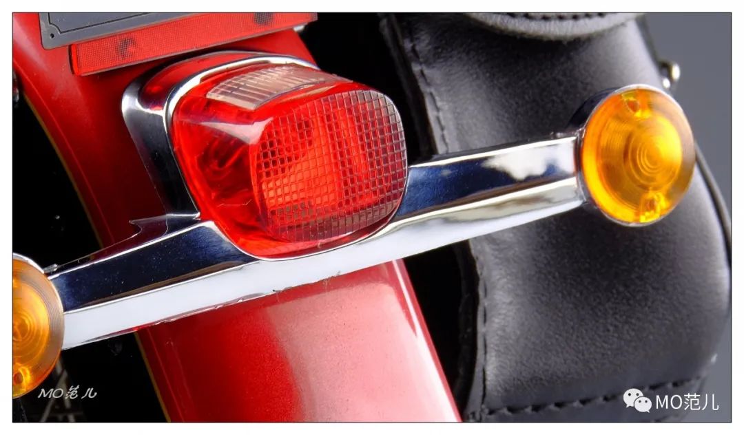 车模该有的样子,车模能有多好看