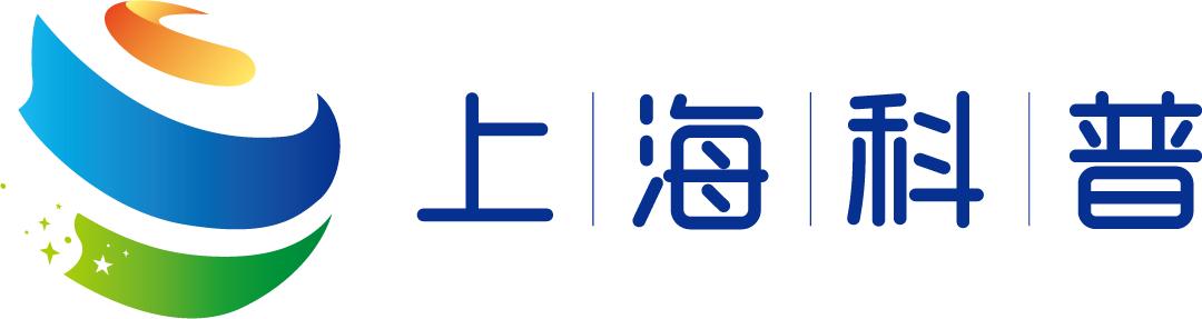 尿失禁缩肛运动,尿失禁缩肛运动怎么做