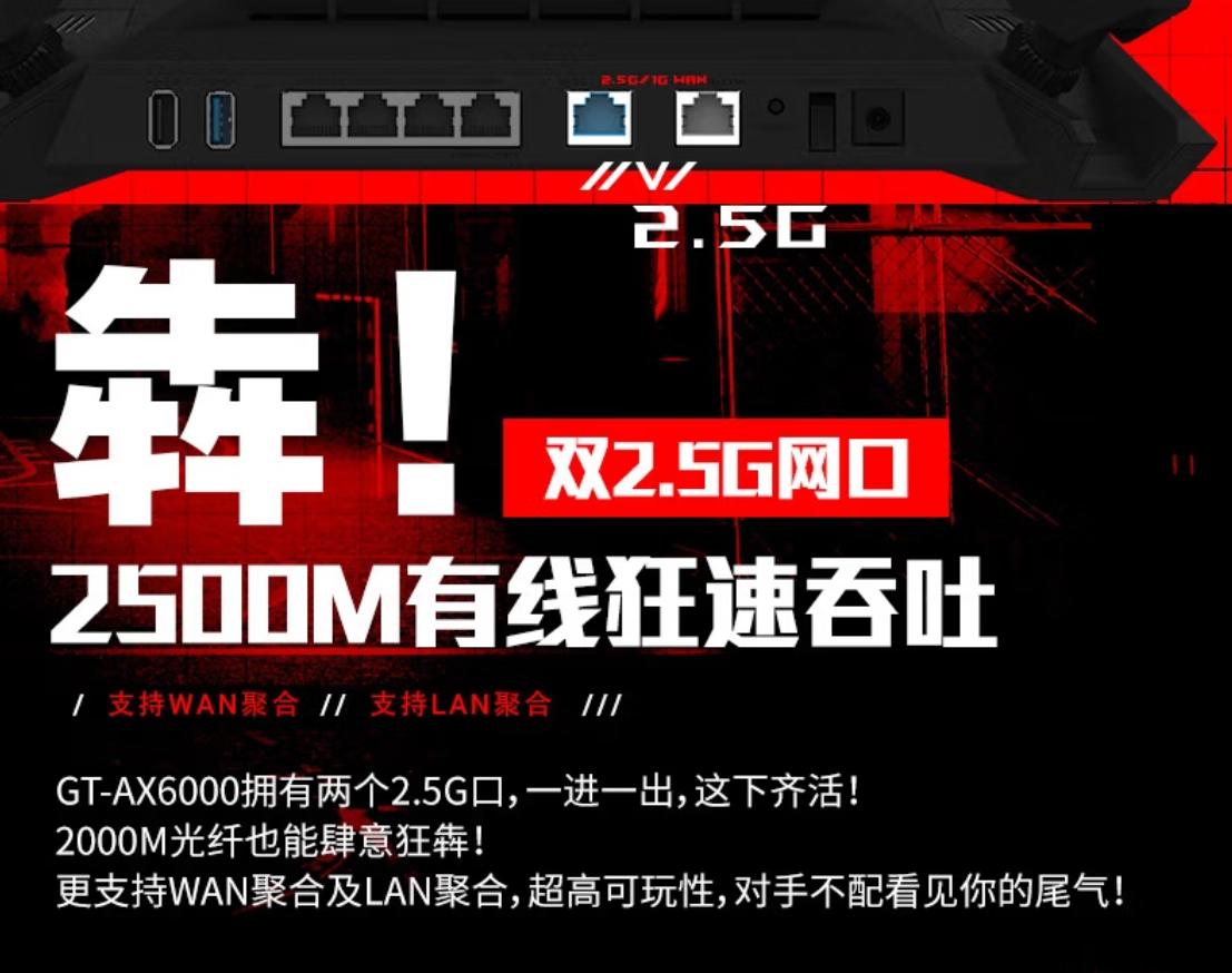 华硕值得入手的笔记本2023,从性价比来看最推荐的手机