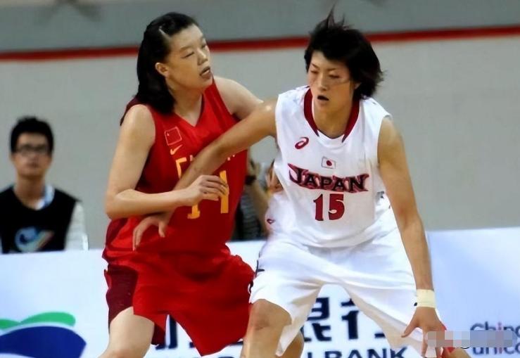 篮球王岑静祖籍哪里,日本女篮王岑静年薪