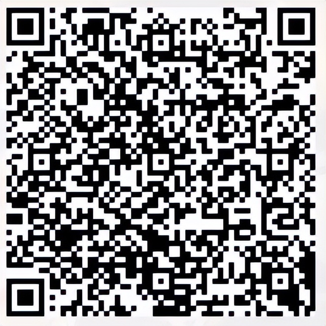 沈阳城市学院2023,沈阳城市学院2022年招多少人