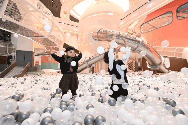 北京商业最新资讯 (北京商业最新消息)