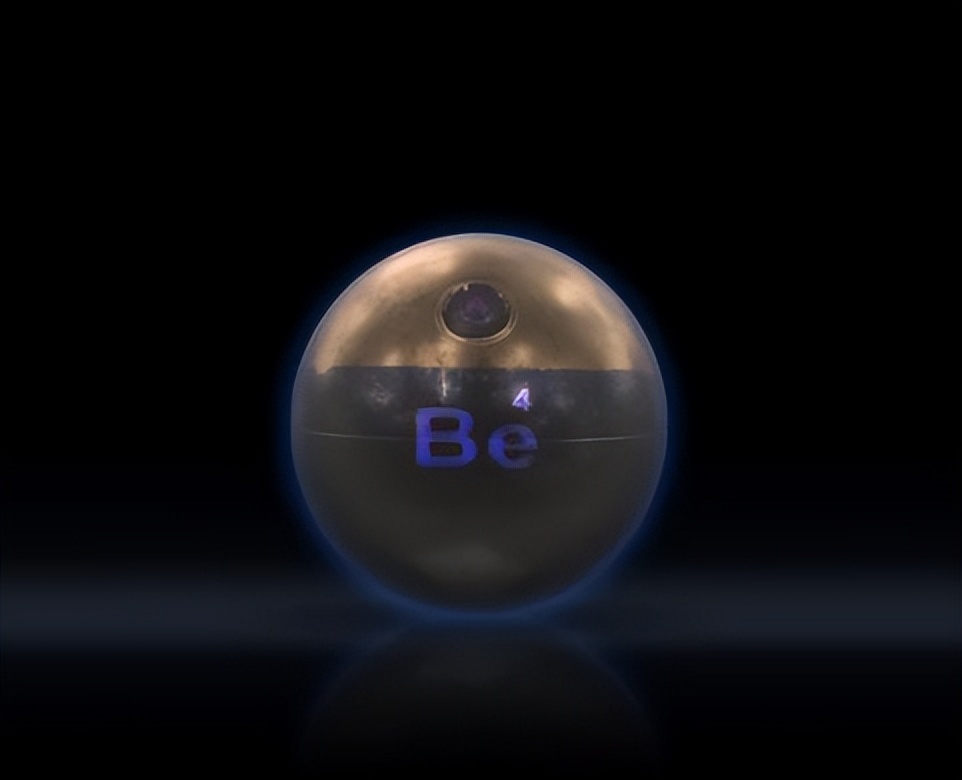 ps4浣垮懡鍙敜鍐锋垬鎴樺焦妯″紡鎬庢牱杩涘叆,浣垮懡鍙敜17鍐锋垬鍥炲０姝﹀櫒鏌滃湪鍝噷