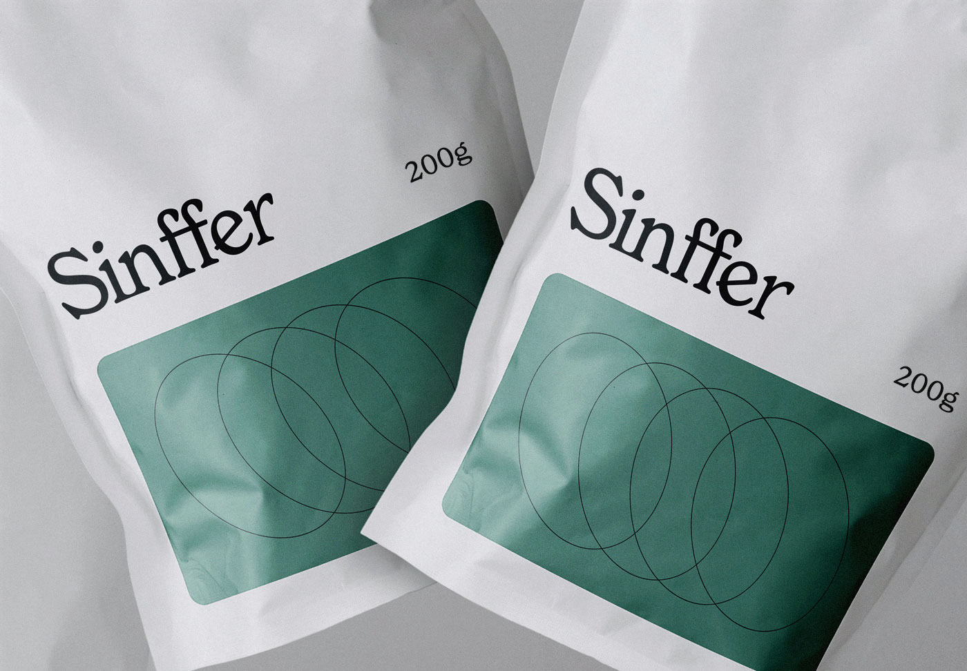 38款经典的咖啡店logo设计,咖啡店logo创意设计