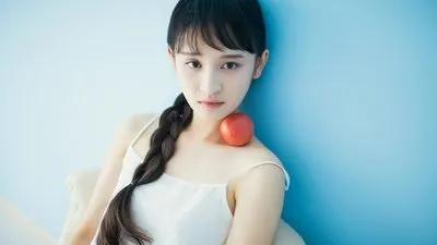 追女孩太着急了女生反感如何补救,追女生追得太紧被拉黑怎么办