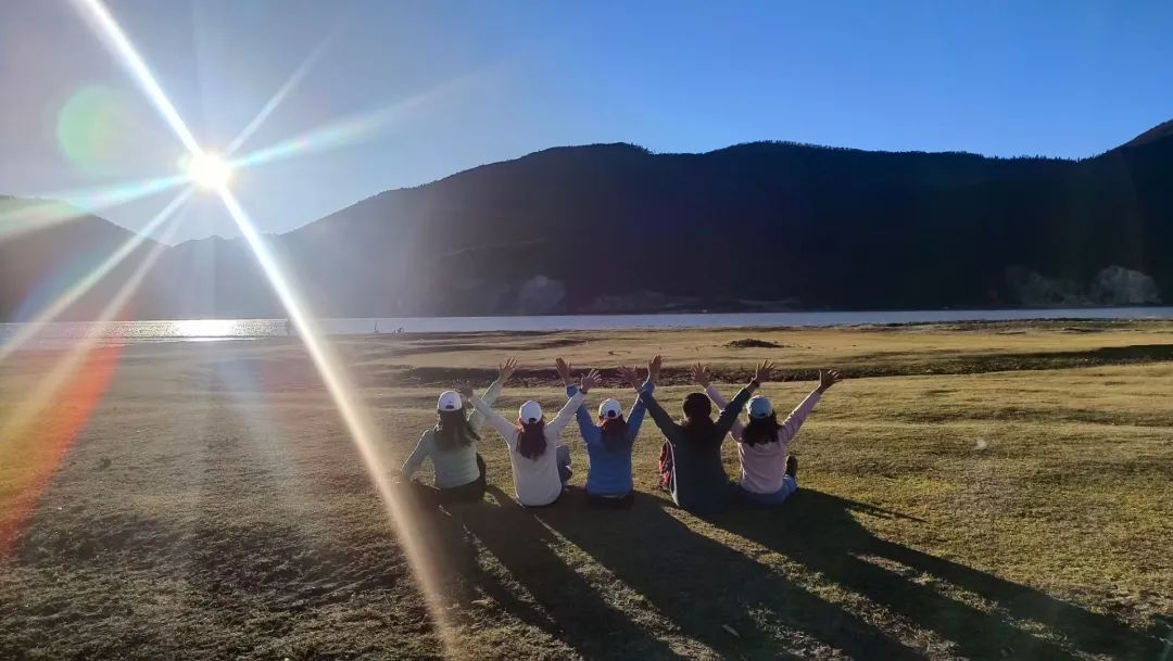 怎么做才能提高收入,如何才能让自己的收入变高