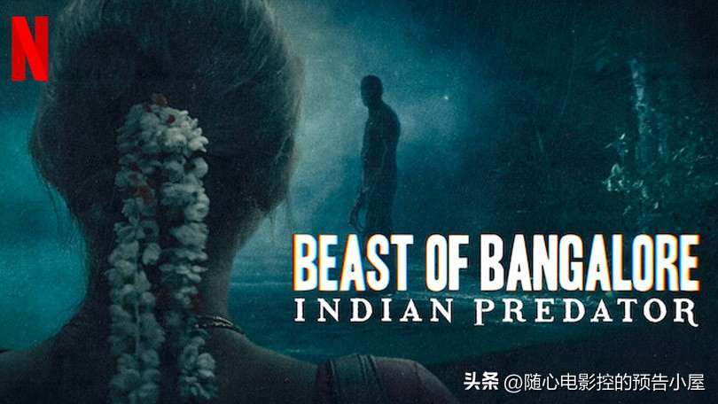 11月20日上线新片汇总,12月10日上线新片汇总