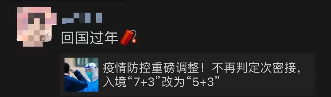 取消入境熔断航班是什么意思,取消航班熔断机票会便宜吗