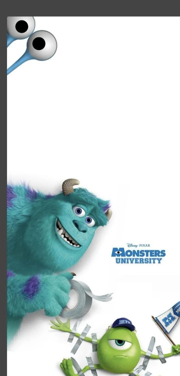 原图壁纸：Andriod手机挖孔壁纸,第一期