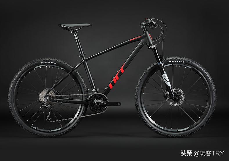 闲鱼捷安特假货多不,闲鱼卖的捷安特atx660假的吗