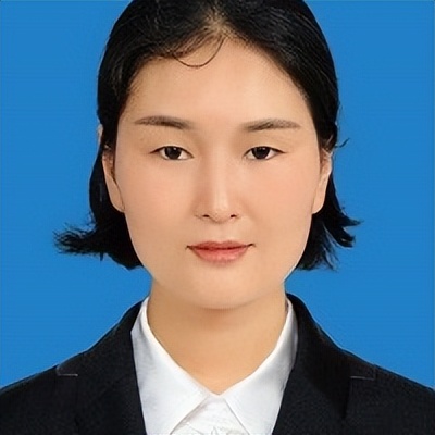 桐柏县政府道德模范颁奖晚会,虞城县道德模范评选虞城好人