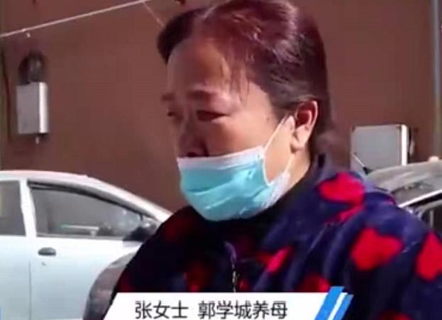 退伍军人患了白血病,90后退伍军人得血癌