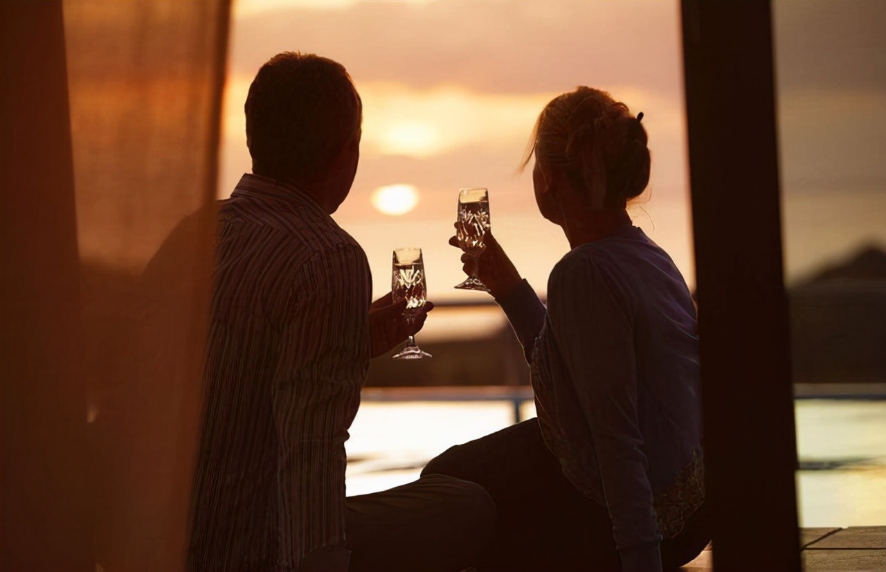 嫂子丁克与小姑子争执,小姑子丁克莹莹后续