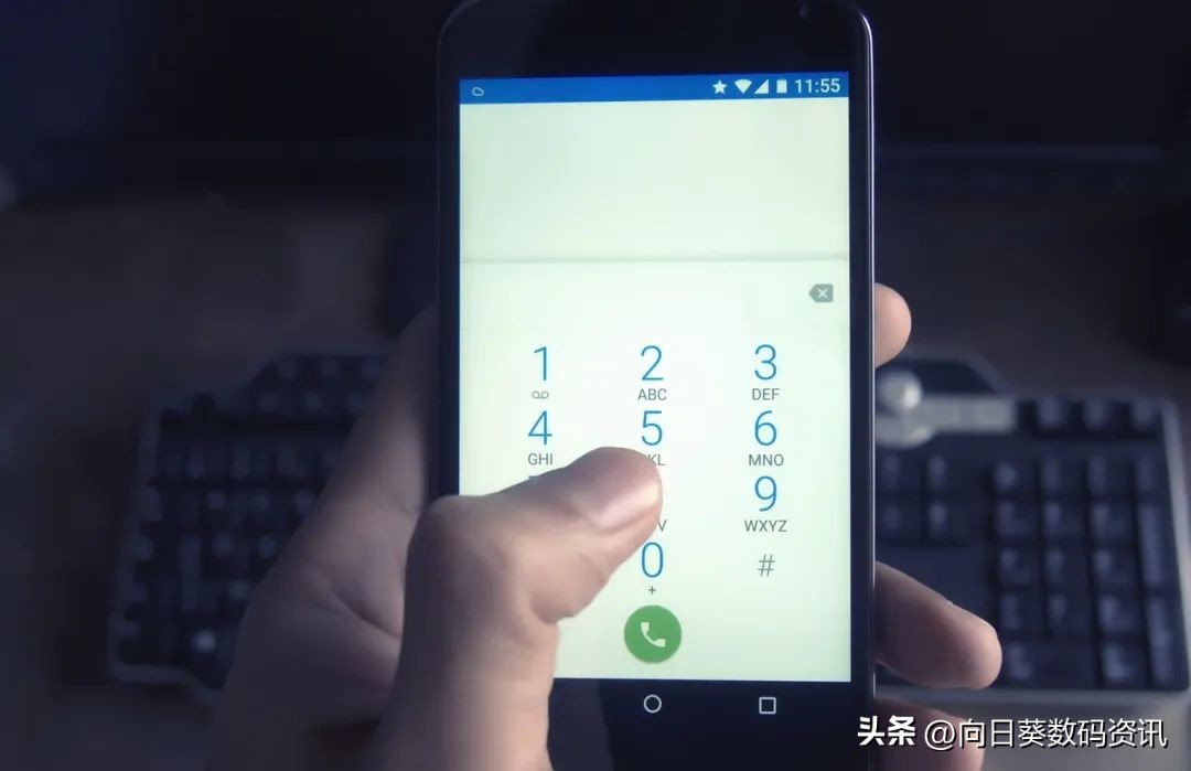 手机卸载软件后的残留怎么清理,怎么彻底删除手机卸载后的垃圾