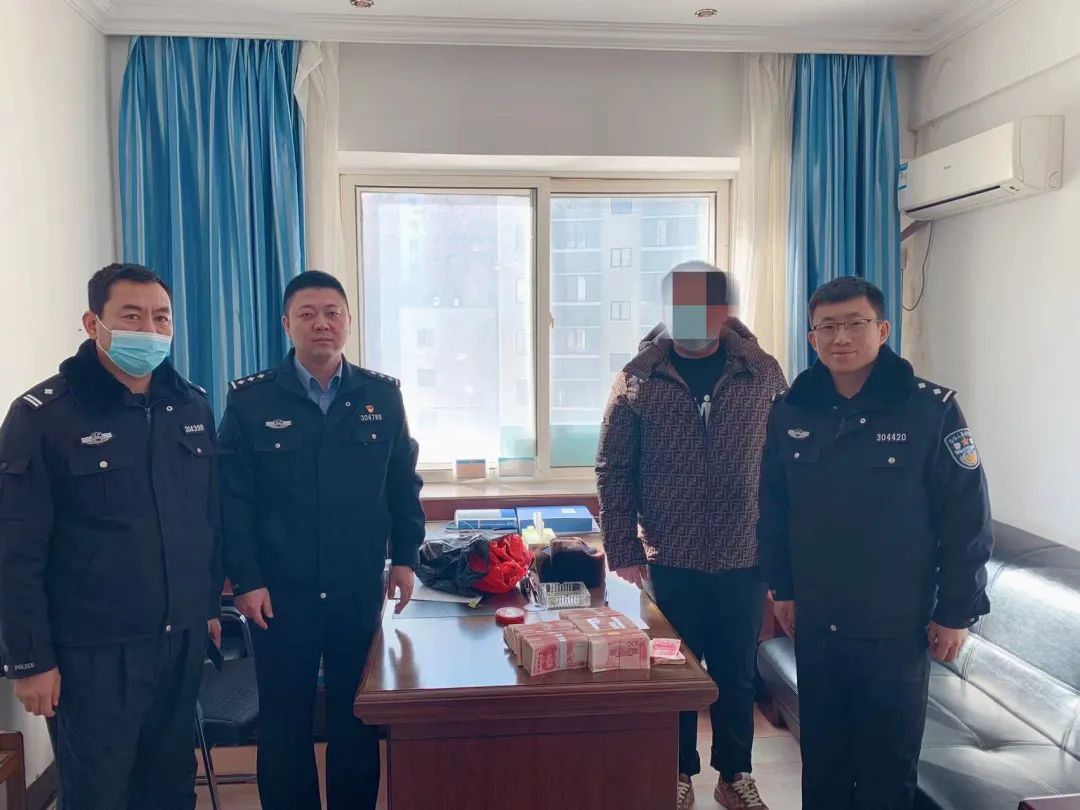 买名表被骗,网上买名表被骗