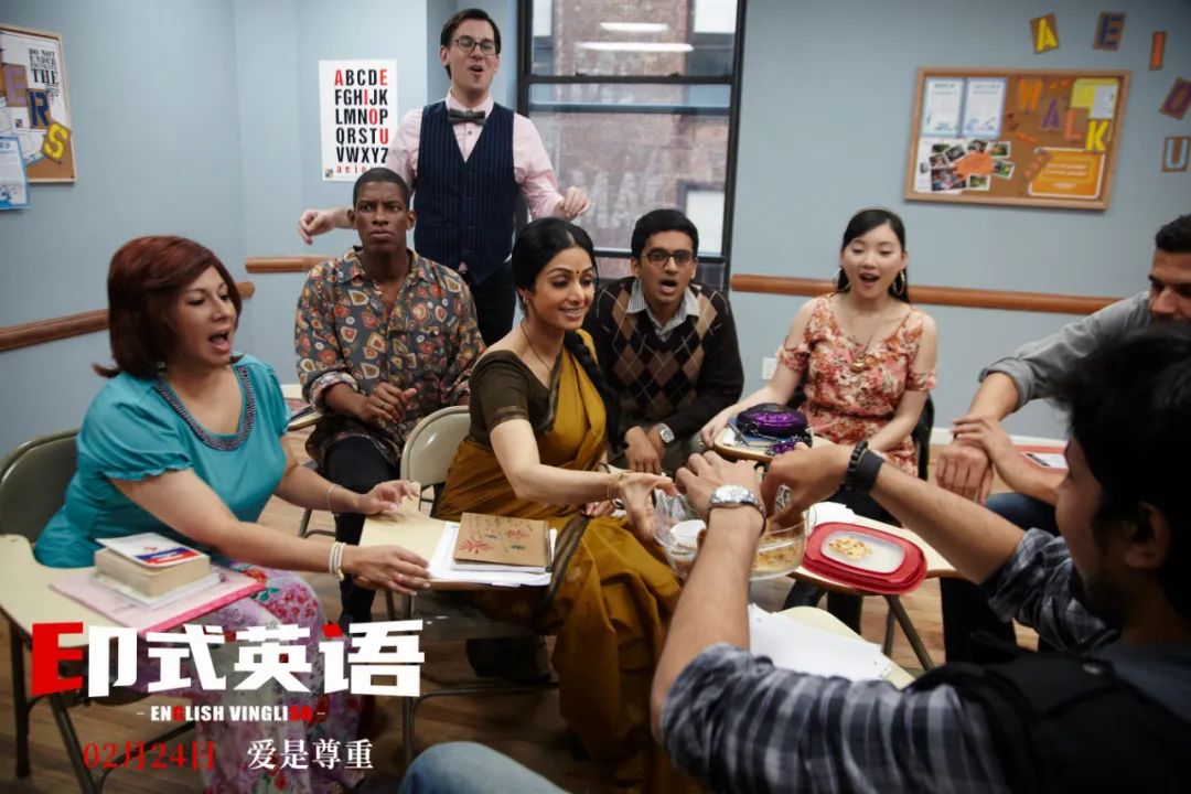 院线影片近期推荐,院线电影最近推荐