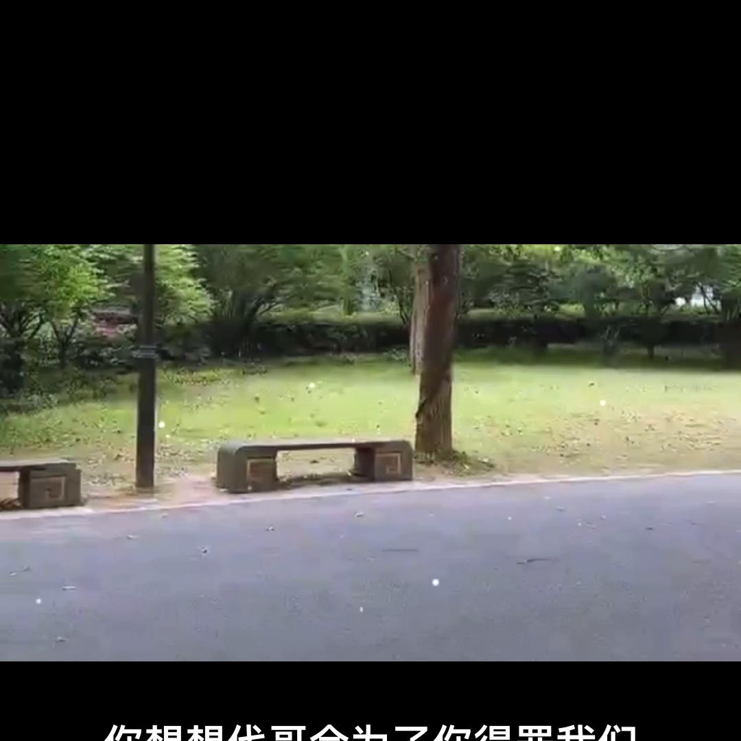 74章（5）收租风波@抖音短视频