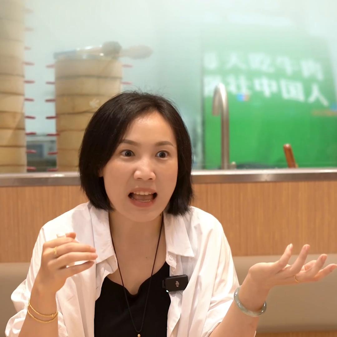 如何带娃看世界,终于可以带娃看世界