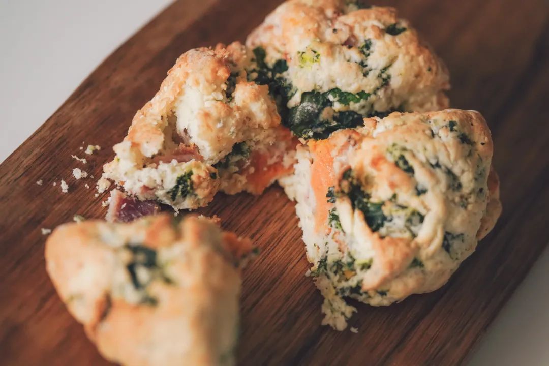 值得网购的面包清单22款,22款值得网购的面包清单