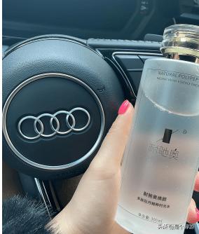 抗皱紧致护肤品哪个品牌好40岁,抗皱紧致护肤品国货排名