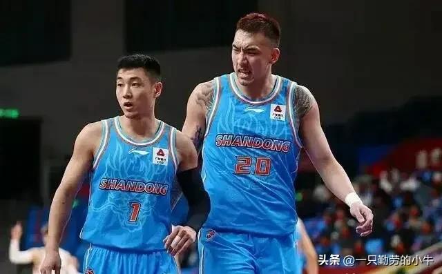 cba23-24赛季山东主场赛程表,cba联赛第三阶段辽宁赛程表最新