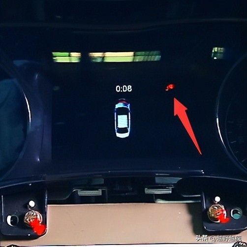 买了新能源汽车怎么解决充电,新能源汽车电池平衡充电方法