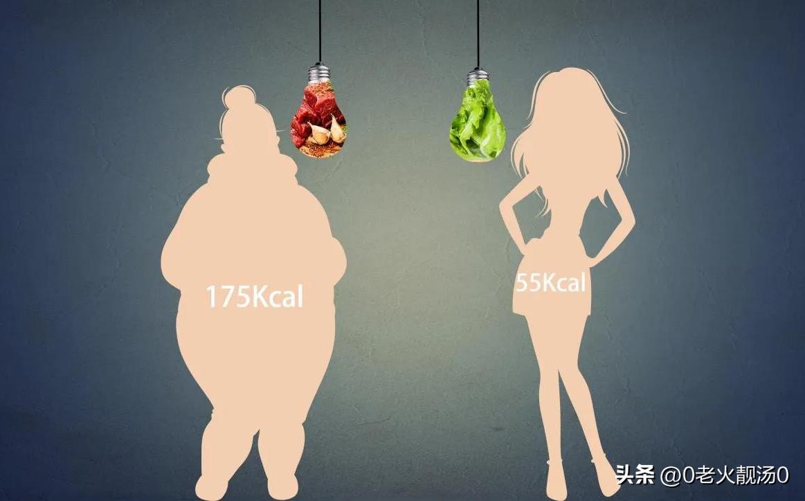 创业赚钱的秘密四：用脑袋赚钱进口袋