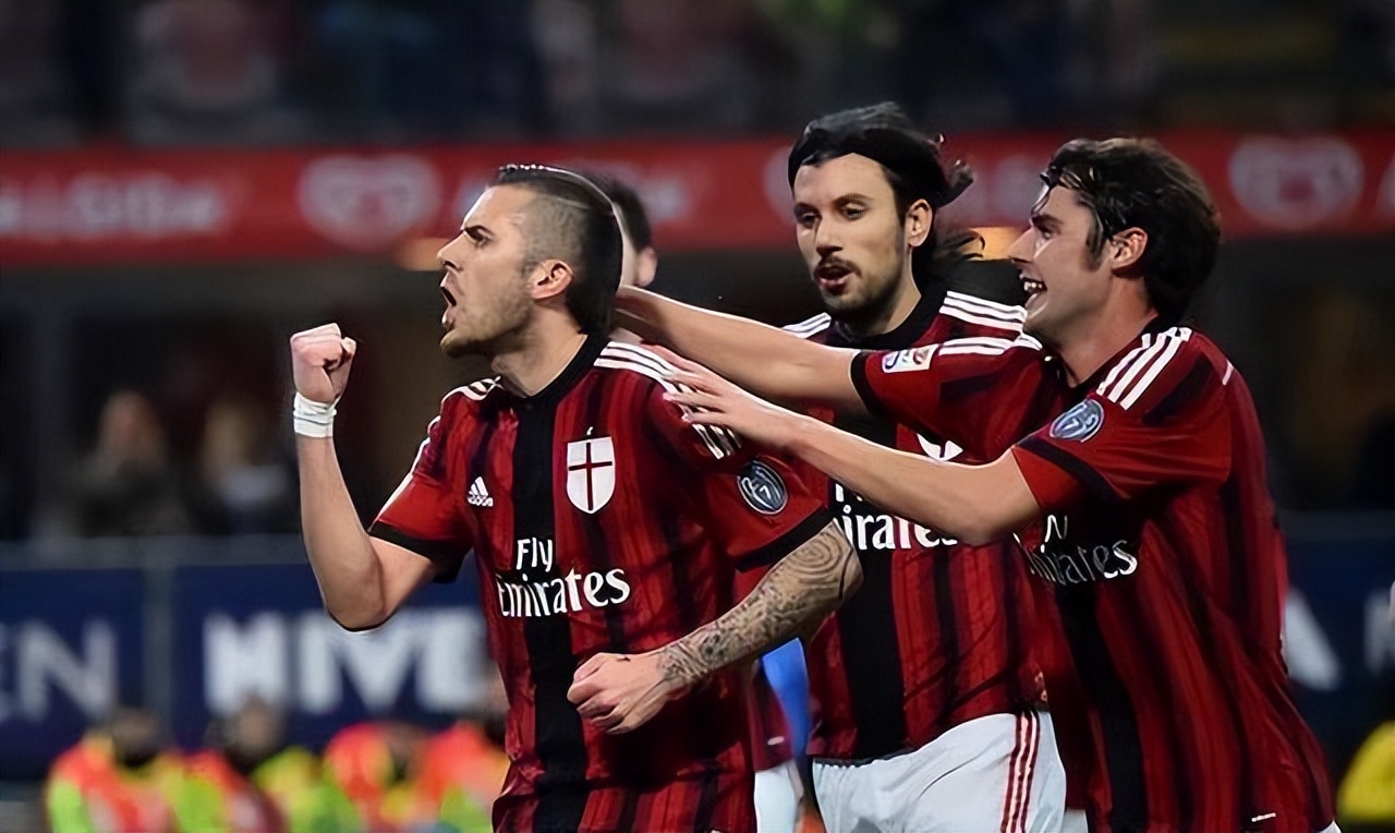 2月14足球竞彩预测推荐:足球预测分析精选三串一比分胜平负