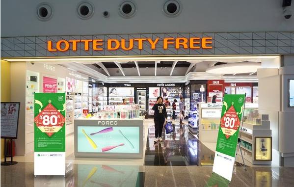 越南出海攻略二：金融科技行业的暗藏商机