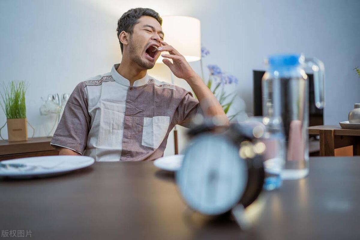 男性多久排精一次算正常？