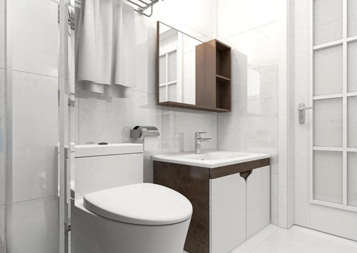 「快让你的大号在外界畅通无阻！」