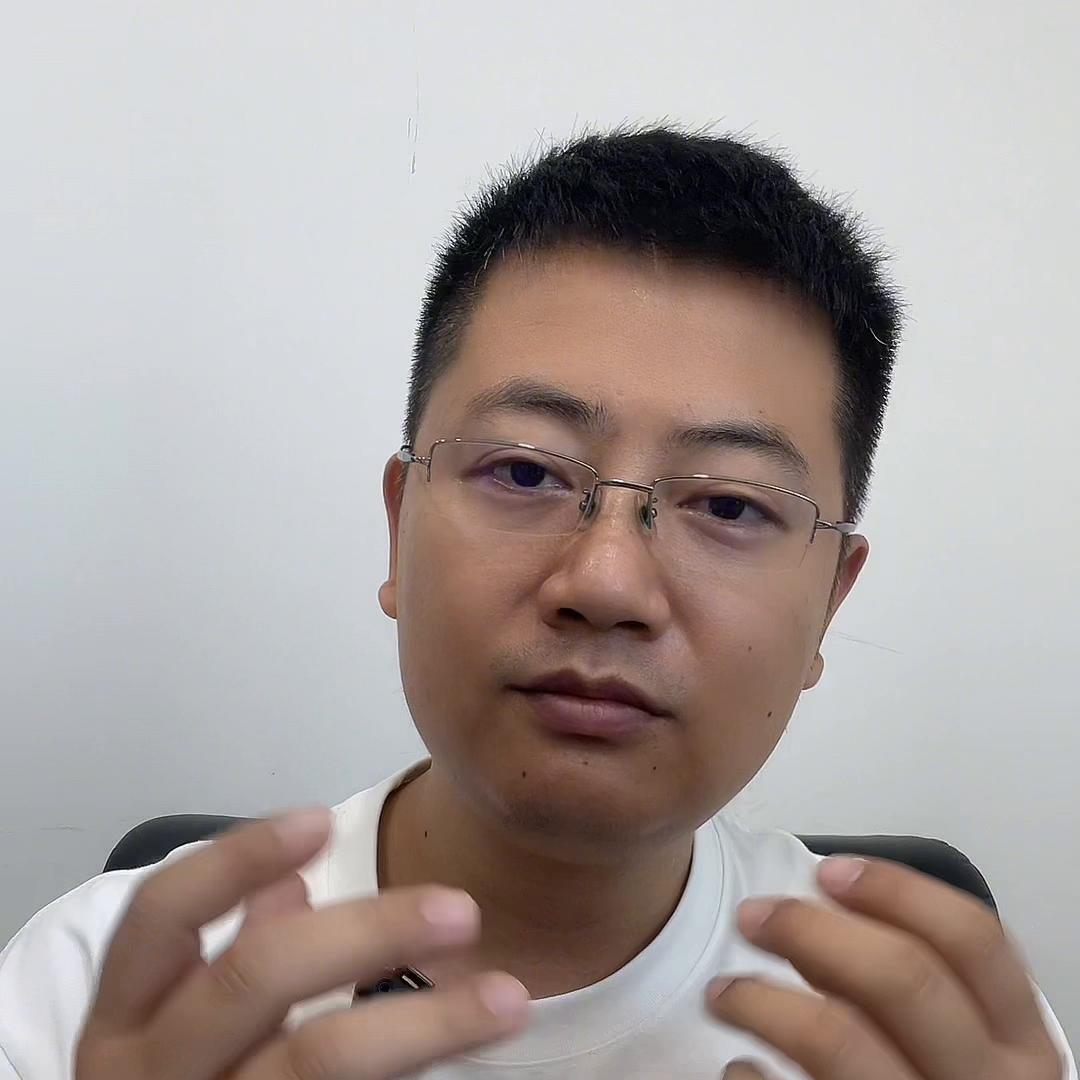 金融炼金术要点,金融炼金术的思维