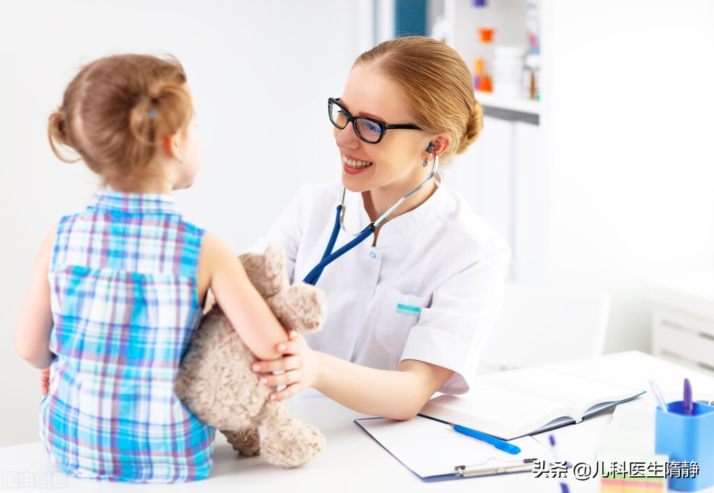 男宝与女宝清洁护理,男宝女宝养护方法