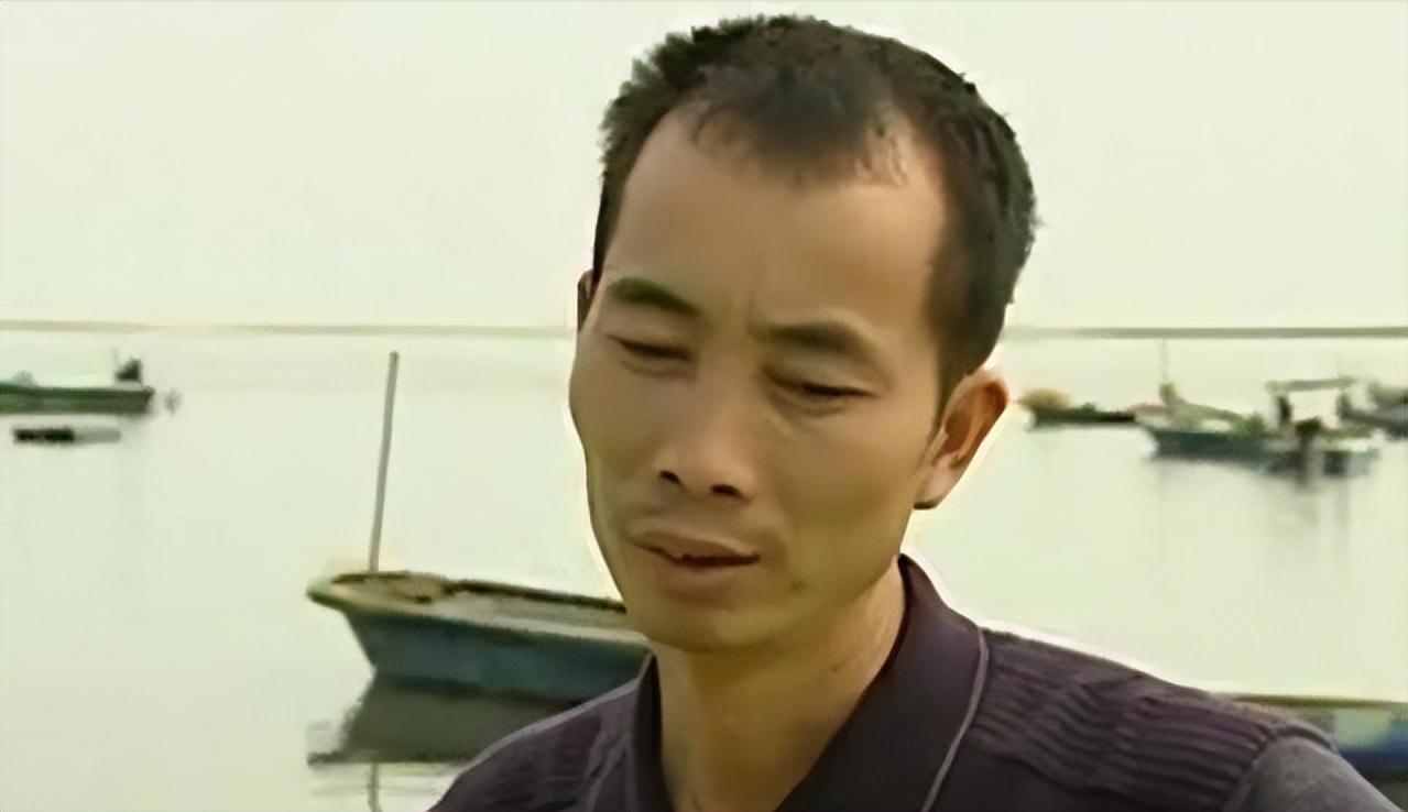 天啊！广东男子花13万进口美国海水，一年后靠这海水赚了盆满钵满