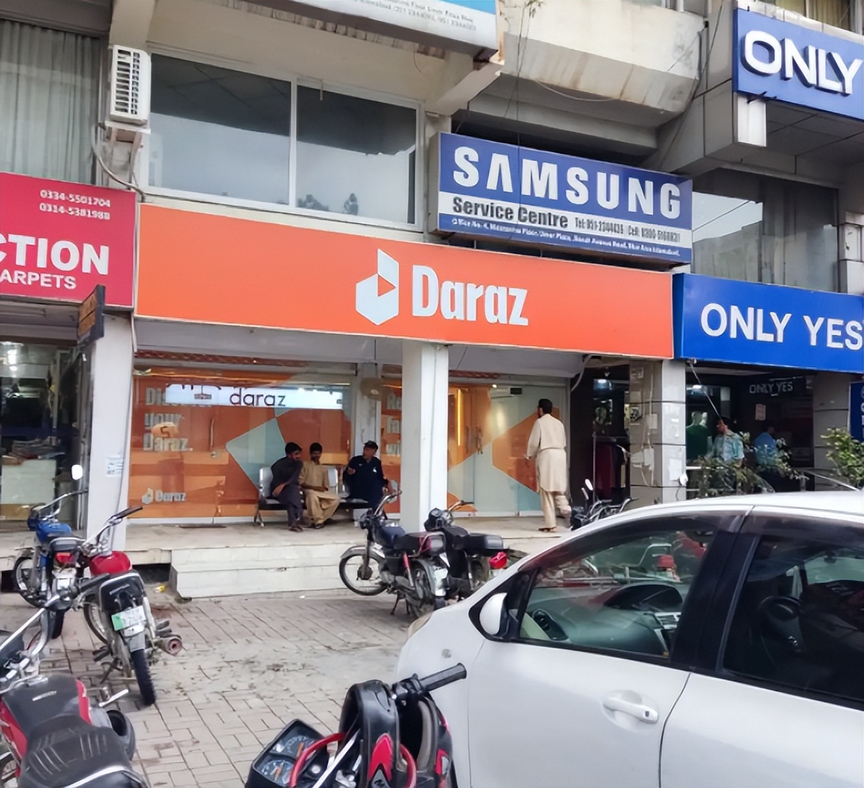 蒋凡出海业务成功了吗,蒋凡阿里表现