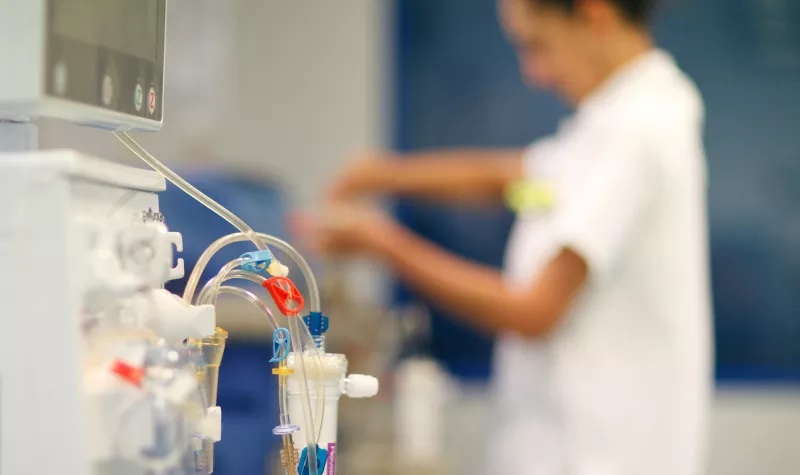 查出肾囊肿怎么办,如果得了肾囊肿怎么办