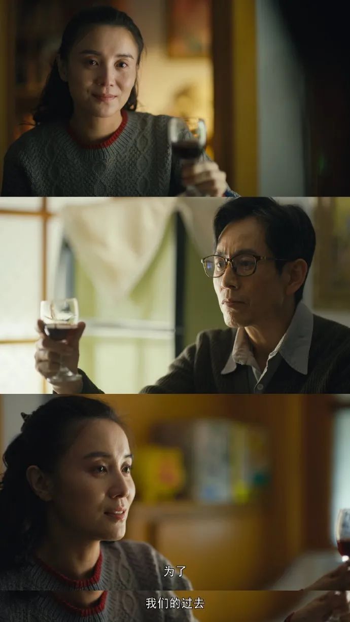 婚外的男人愿意为你花钱是真爱你,从男人为你花钱的态度判断他爱你