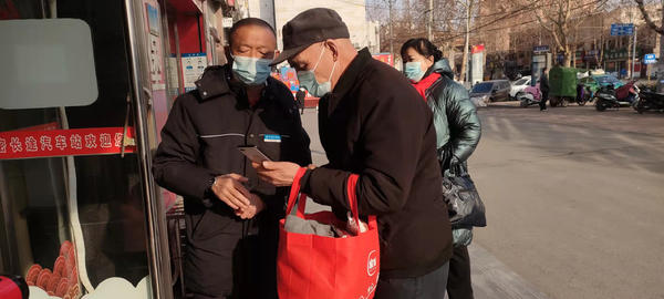 <html>
<head><title>502BadGateway</title></head>
<body>
<center><h1>502BadGateway</h1></center>
<hr><center>nginx</center>
</body>
</html>
<!--apaddingtodisableMSIEandChromefriendlyerrorpage-->
<!--apaddingtodisableMSIEandChromefriendlyerrorpage-->
<!--apaddingtodisableMSIEandChromefriendlyerrorpage-->
<!--apaddingtodisableMSIEandChromefriendlyerrorpage-->
<!--apaddingtodisableMSIEandChromefriendlyerrorpage-->
<!--apaddingtodisableMSIEandChromefriendlyerrorpage-->
