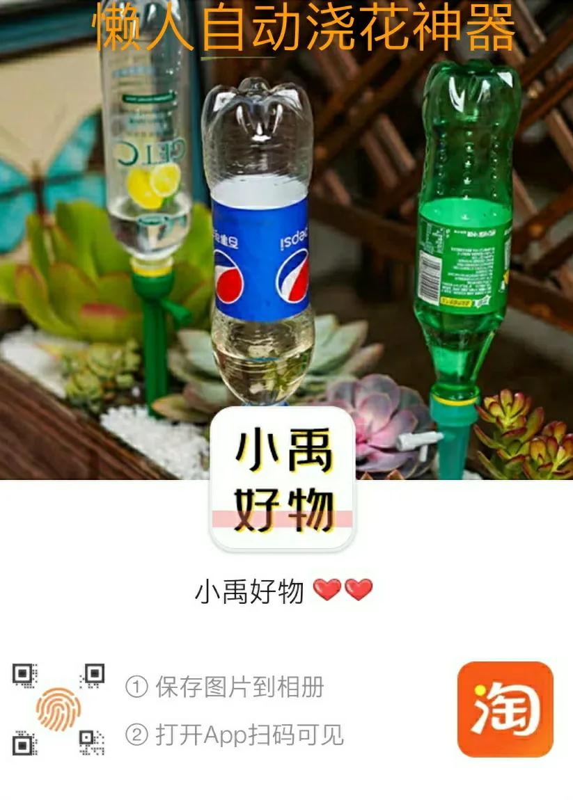 有什么办法能制造静电,如何制造静电发生器